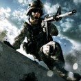 Кина забранила "Battlefield 4"