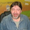 Таласање - Шетња