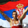 Највећи успеси српског спорта у 2013. години