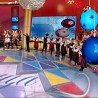 Жикина шареница