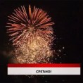 Дневник