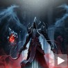 Које игре чекамо у 2014?