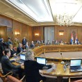 Усвојен Предлог стратегије развоја енергетике