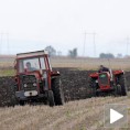 Српски фармери траже већа улагања