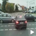 Професор саобраћаја