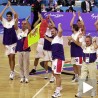 Најсрамнија спортска превара