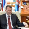 Мировић: Приоритет за спремне пројекте