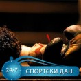 Нокаут усмртио Јапанца!