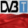 DTT пријем расте у Пољској