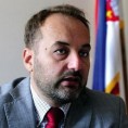 Омбудсман: Управа није поступила по препоруци