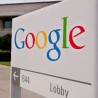 Француска казнила "Гугл"