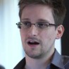 ЕУ: Сноуден може да сведочи