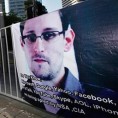 Сноуден однео 1,7 милиона тајних документа