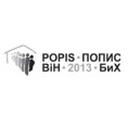 Први резултати пописа у БиХ