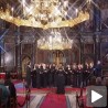 Одржан фестивал "Хорови међу фрескама"