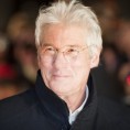 Гир у наставку "The Best Exotic Marigold Hotel"