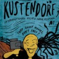„Кустендорф“ отвара „атентат на Фердинанда“