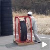 Успешно тестирање