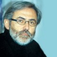 Таласање - Пусти причу