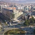 Протест медија у Црној Гори