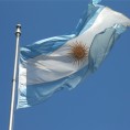 Дигитализација у Аргентини
