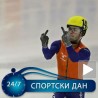 Ко губи, има право...