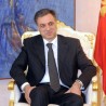 Вујановић: Успех Србије за добро региона