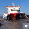 Велики маг насукавања