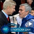 "Трансфер Мате у Јунајтед није фер"