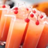 Воћни сокови штетни колико и газирани?