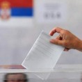 Таласање - Пусти причу
