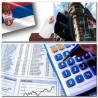 Таласање - Пусти причу