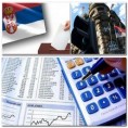 Таласање - Пусти причу