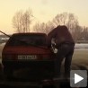 Ум царује...