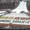 Сарајево обележава 30 година од ЗОИ