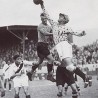 Фудбалска неправда на „нацистичкој Олимпијади"