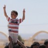 Феномен побуне кроз објектив браће Ријахи