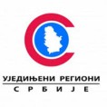 УРС: Зауставити скрнављење споменика