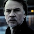 Премијера „Лауша“ 22. фебруара