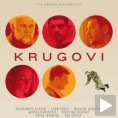 „Круговима“ награда српског Фипресција