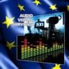 Основана Група европских регулатора за аудио-визуелне медијске услуге