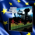 Основана Група европских регулатора за аудио-визуелне медијске услуге