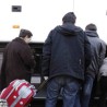 Србија прва по захтевима за азил у Немачкој