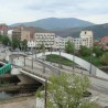Неизвестан избор руководства на северу Косова