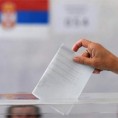 ОЕБС помаже у изборима Србије на Косову