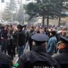 Таласање - Пусти причу