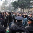 Таласање - Пусти причу