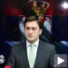 Селаковић: Надзор над спорним одлукама