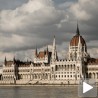 Глас Срба у мађарском парламенту 