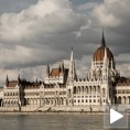 Глас Срба у мађарском парламенту 